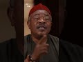 Victor Osuagwu shares fond memories about the late Sam Loco Efe #youtubeshorts #pulsenigeria