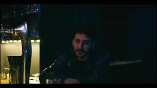 Stabil & Çağan Şengül - İstanbul #STANBUL