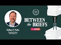 AI Won’t Replace You. But Lawyers Using AI Will: Game-Changing Insights from Kellam T. Parks