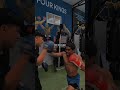 Boxing ❌️ Life ✅️ #boxing #viral