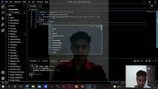 # 10. pernyataan Loncat dalan JavaScript