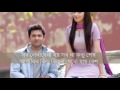 Download Keu Na Januk By Tahsan With Lyrics Keu Na Januk By Tahsan With Lyrics