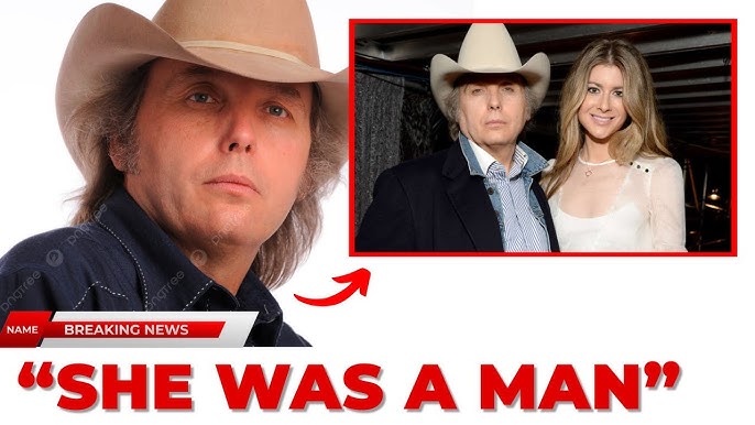 At 68, Dwight Yoakam FINALLY Confirms The Rumors