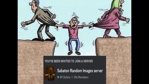 Sabaton Random Images for when you hit 300 subscribers