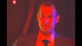 Celebrity Boa vs Python (Tonight 03/03/2013) Profile