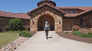 $4,465,000 | MONTAGE RANCH