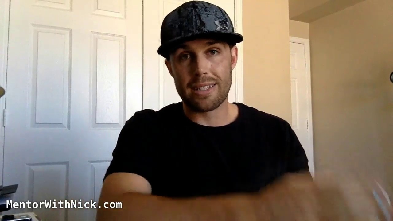 Latest ZCode System Review 2019