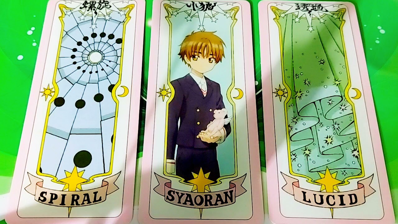 CHƯƠNG MỚI TƯƠI SÁNG NÀO ĐANG MỞ RA CHO BẠN/TAROT READING