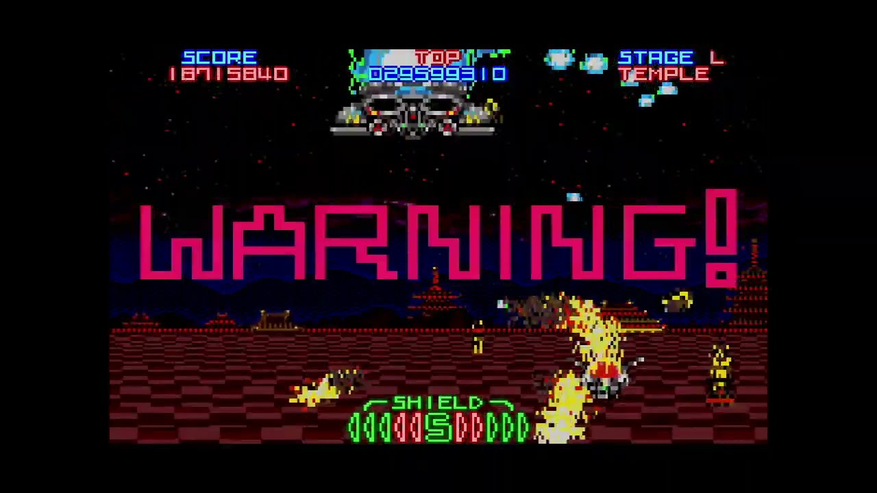 ナイトストライカー メガCD版(メガドライブミニ2) A-B-D-H-L-Q : 27258450