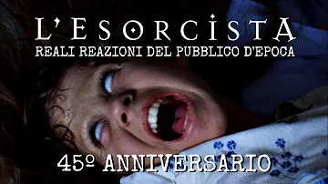 Dove si trova la casa del film L'esorcista?