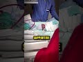 She Didn't Expect the Newborn to Do This....