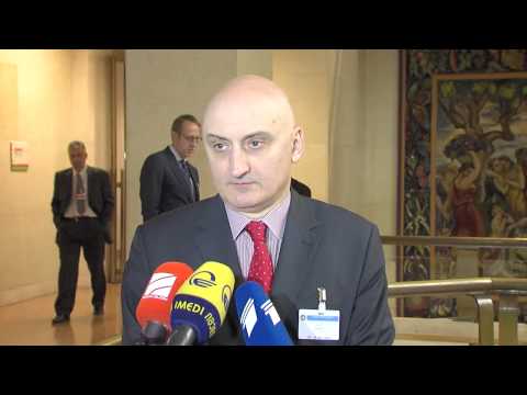 დათო დონდუას სინქრონი