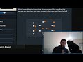 FIFA 23 | BEST META POST PATCH FIFA 23 FORMATION AND CUSTOM TACTICS 4-2-2-2 | #fifa #fifa23