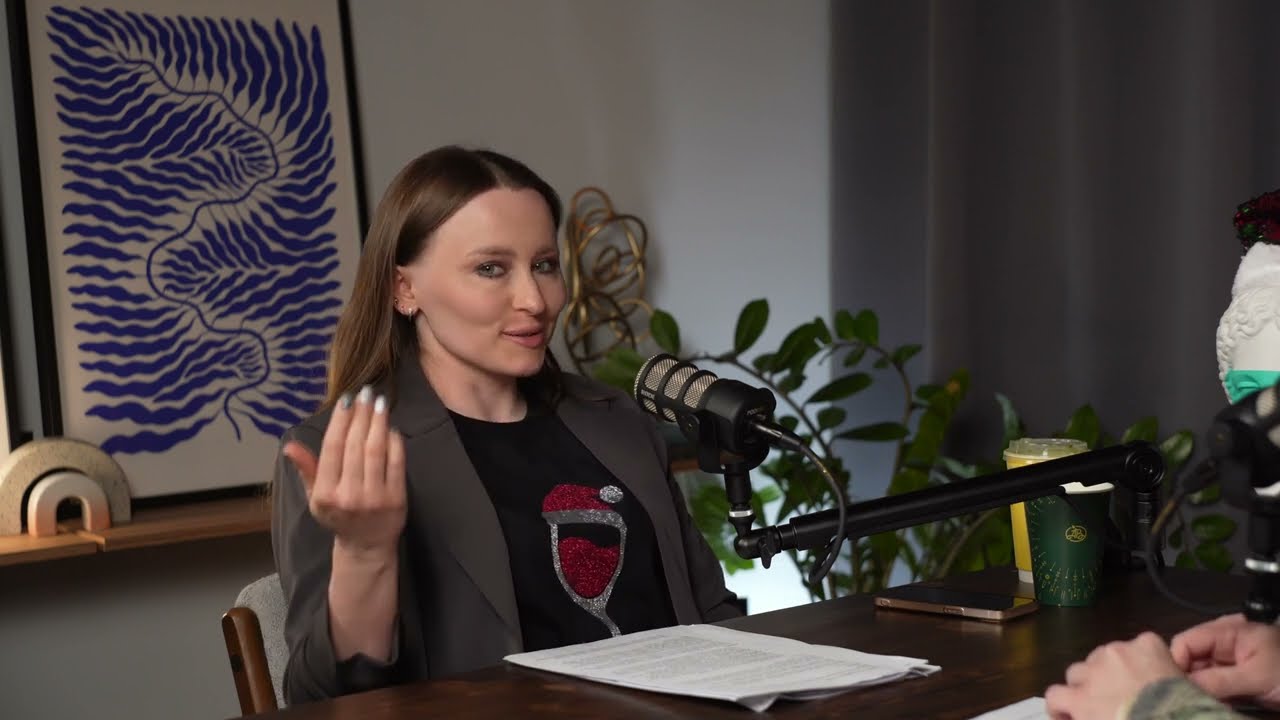 Кто из нас не любит хороший фильм? Кстати, если у вас есть слабость к кинематографу, то наверняка вы знакомы с таким жанром как 