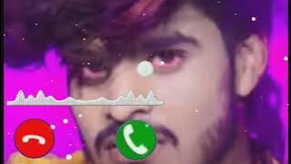 Kone kasuruwa he Sona hii #viral  Ashish Yadav ka ringtone video #video  best ringtone 2023 ka#