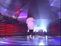 The Game & N.Mary J Blige - Dreams & Hate it or Love it (BET Awards 2005)