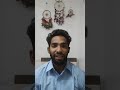 Indira Institute of Business Management Others(4) Indira Institute of Business Management Others(4)