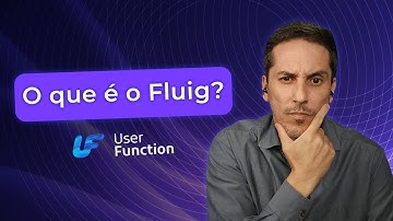 O que é o Fluig e como ele pode ajudar no controle de processos?