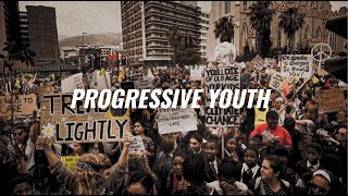 What Does Progressive Really Mean (PY Promo)