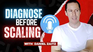 Why Most SaaS Companies Focus on the Wrong Marketing Problems
