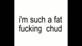 A silent voice (I knew something was wrong with you) x Wet (Dazey and The Scouts)