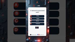 Trivia word association quiz challenge #wordassociation #quizgame #triviachallenge