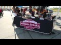 Omaha Steaks Arena-Que 2016