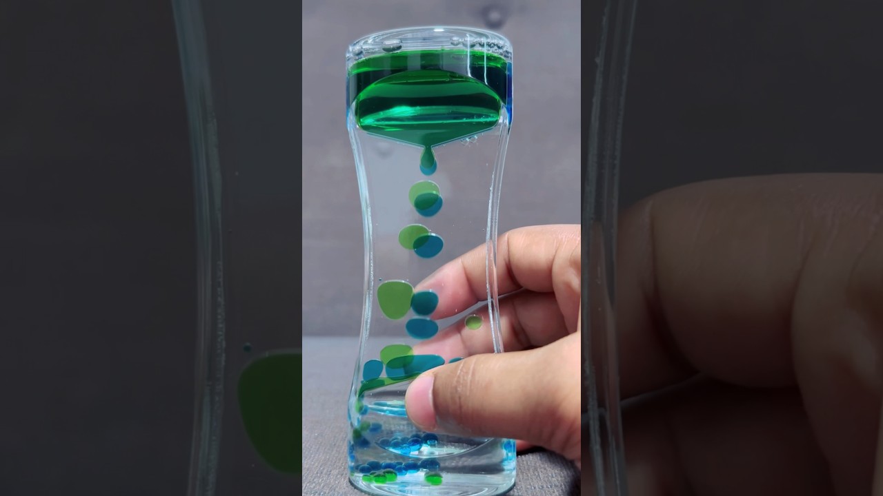 liquid motion bubblers #shorts1,#liquid #viral #tiktok #trending #foryou #newtoyou