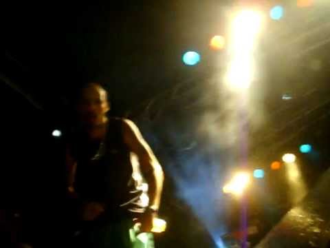 Tiger Rapper - Ninguém É Dono Da Verdade. - YouTube