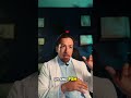 Testosterone Overload: Sterility Explained #shorts