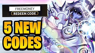 *NEW* ALL WORKING CODES FOR YOUR BIZARRE ADVENTURE IN 2024! ROBLOX YBA CODES