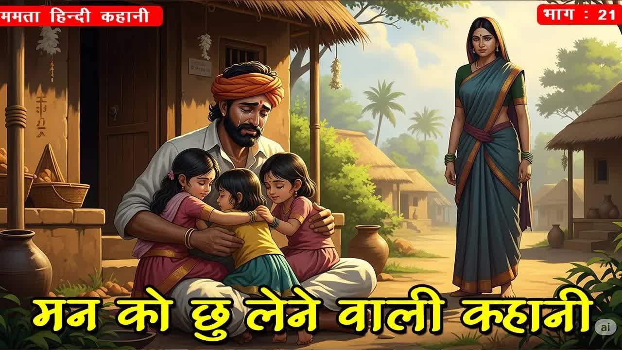 घमंडी बहु, GHAMANDI BAHU, man ko chu lene wali kahani, new hindi story, new moral story