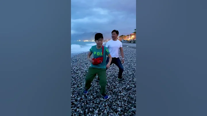 😂😂😂 LeoNata family #shorts TikTok