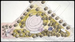 Nicholas Quennell on Design: Collaborations with Artists [5 of 10]