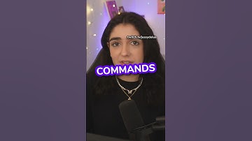 ALLE VALORANT CHAT COMMANDS!