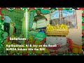 M PESA Sokoni Rift Edition Day 2 M PESA Sokoni Rift Edition Day 2