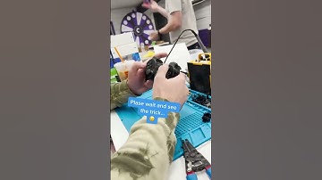 Is This PS3 Controller Trick Real 🤔