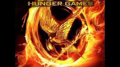 5.  Tracks 10 & 11 The Capitol and the Chariots