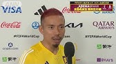 長友選手日本語を忘れてしまう Youtube 長友選手日本語を忘れてしまう Youtube