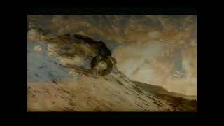 Uk Tv Adverts 1997 Boots Soltan