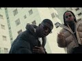 Kalash & Ninho - Tennessee (Clip Officiel) Mp3 Song