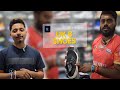 UK 8 SHOES COLLECTION