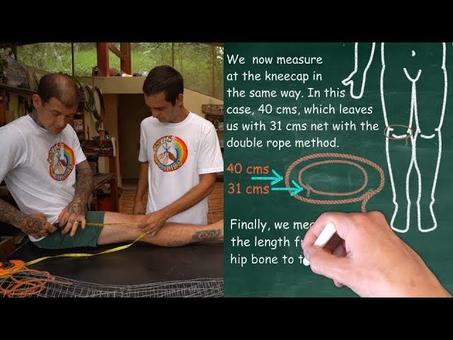 Instructional #4: Arms & Legs - How To Make A Cement Sculpture Step by Step - The Cheap & Easy Way! Instructional #4: Arms & Legs - How To Make A Cement Sculpture Step by Step - The Cheap & Easy Way!