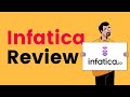 Infatica Review: Affordable Residential Proxies for Businesses