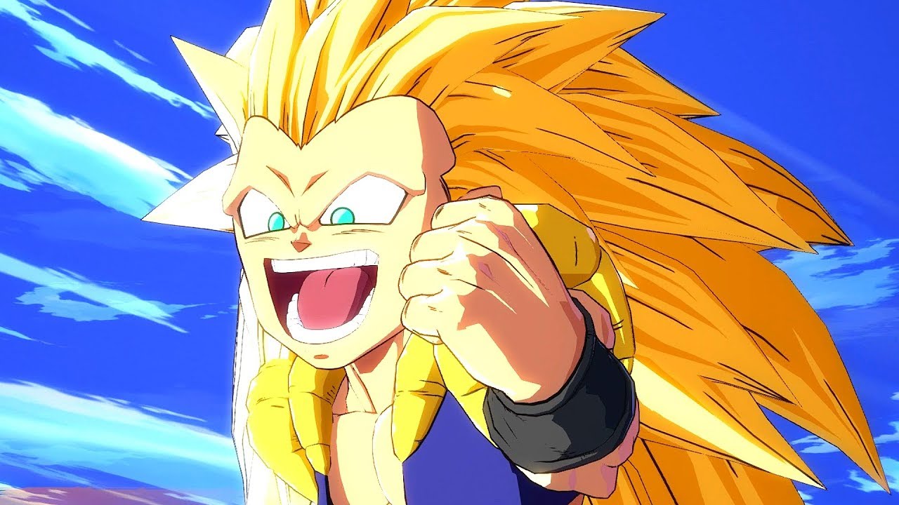 Dragon Ball FighterZ Walkthrough Part 12 Super Warrior Arc Chapter 8 Part 1 YouTube dragon-ball-fighterz-walkthrough-part-12-super-warrior-arc-chapter-8-part-1-youtube