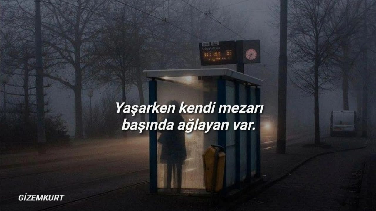 Souad Massi - Le Bien et Mal (Türkçe Çeviri)