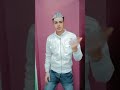 فيديو ميوزكلي مابلاش بكاسه 
