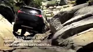 Jeep Dealer Sarasota, FL area | Jeep Dealership Sarasota, FL area