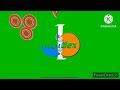 SLN Best Animation Logos Might Confuse You