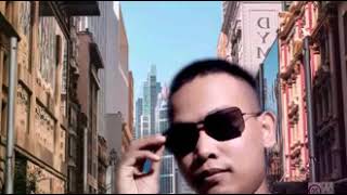 Download Lagu Arjuna cinta